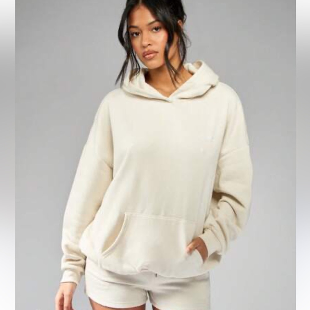 MISSGUIDED HOODIE - Picture 2 of 8